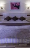 Туры в отель Hostal Rural El Cano by Viverestays Туры в отель Hostal Rural El Cano by Viverestays