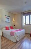 Туры в отель Hostal Rural El Cano by Viverestays Туры в отель Hostal Rural El Cano by Viverestays