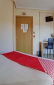 Туры в отель Hostal Rural El Cano by Viverestays Туры в отель Hostal Rural El Cano by Viverestays