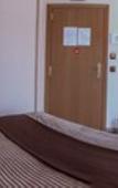 Туры в отель Hostal Rural El Cano by Viverestays Туры в отель Hostal Rural El Cano by Viverestays