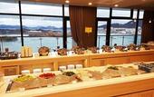 Туры в отель Hotel Ocean Hill Туры в отель Hotel Ocean Hill