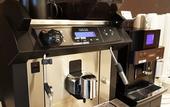 Туры в отель Hotel Ocean Hill Туры в отель Hotel Ocean Hill
