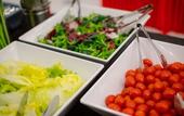Туры в отель Hotel Ocean Hill Туры в отель Hotel Ocean Hill