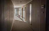 Туры в отель Hotel Ocean Hill Туры в отель Hotel Ocean Hill