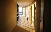 Туры в отель Hotel Ocean Hill Туры в отель Hotel Ocean Hill
