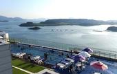 Туры в отель Hotel Ocean Hill Туры в отель Hotel Ocean Hill