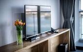 Туры в отель Hotel Ocean Hill Туры в отель Hotel Ocean Hill