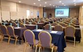 Туры в отель Hotel Ocean Hill Туры в отель Hotel Ocean Hill