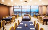 Туры в отель Hotel Ocean Hill Туры в отель Hotel Ocean Hill