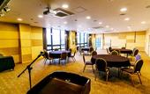 Туры в отель Hotel Ocean Hill Туры в отель Hotel Ocean Hill