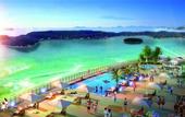 Туры в отель Hotel Ocean Hill Туры в отель Hotel Ocean Hill
