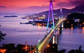 Туры в отель Hotel Ocean Hill Туры в отель Hotel Ocean Hill