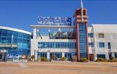 Туры в отель Hotel Ocean Hill Туры в отель Hotel Ocean Hill