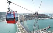Туры в отель Hotel Ocean Hill Туры в отель Hotel Ocean Hill