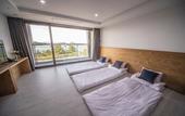 Туры в отель Hotel Ocean Hill Туры в отель Hotel Ocean Hill