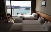Туры в отель Hotel Ocean Hill Туры в отель Hotel Ocean Hill