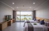 Туры в отель Hotel Ocean Hill Туры в отель Hotel Ocean Hill
