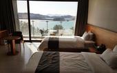Туры в отель Hotel Ocean Hill Туры в отель Hotel Ocean Hill