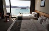 Туры в отель Hotel Ocean Hill Туры в отель Hotel Ocean Hill