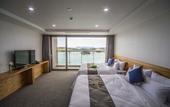 Туры в отель Hotel Ocean Hill Туры в отель Hotel Ocean Hill
