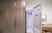 Туры в отель Hotel Ocean Hill Туры в отель Hotel Ocean Hill