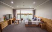 Туры в отель Hotel Ocean Hill Туры в отель Hotel Ocean Hill