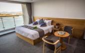 Туры в отель Hotel Ocean Hill Туры в отель Hotel Ocean Hill