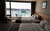 Туры в отель Hotel Ocean Hill Туры в отель Hotel Ocean Hill
