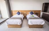 Туры в отель Hotel Ocean Hill Туры в отель Hotel Ocean Hill