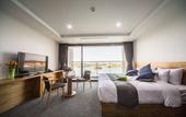 Туры в отель Hotel Ocean Hill Туры в отель Hotel Ocean Hill