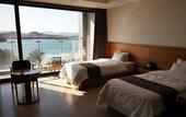 Туры в отель Hotel Ocean Hill Туры в отель Hotel Ocean Hill