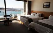 Туры в отель Hotel Ocean Hill Туры в отель Hotel Ocean Hill