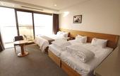 Туры в отель Hotel Ocean Hill Туры в отель Hotel Ocean Hill