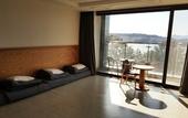 Туры в отель Hotel Ocean Hill Туры в отель Hotel Ocean Hill