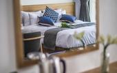 Туры в отель Hotel Ocean Hill Туры в отель Hotel Ocean Hill