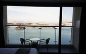 Туры в отель Hotel Ocean Hill Туры в отель Hotel Ocean Hill