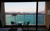 Туры в отель Hotel Ocean Hill Туры в отель Hotel Ocean Hill