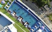 Туры в отель Hotel Ocean Hill Туры в отель Hotel Ocean Hill