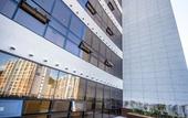 Туры в отель Hotel Ocean Hill Туры в отель Hotel Ocean Hill