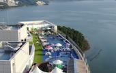 Туры в отель Hotel Ocean Hill Туры в отель Hotel Ocean Hill
