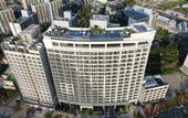 Туры в отель Hotel Ocean Hill Туры в отель Hotel Ocean Hill