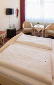 Туры в отель Aviano Boutiquehotel Туры в отель Aviano Boutiquehotel