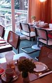 Туры в отель Hotel Furst Garden Туры в отель Hotel Furst Garden