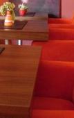 Туры в отель Hotel Furst Garden Туры в отель Hotel Furst Garden