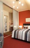 Туры в отель Hotel Furst Garden Туры в отель Hotel Furst Garden