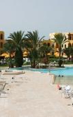 Туры в отель Hotel Kilma Туры в отель Hotel Kilma