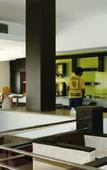 Туры в отель Hotel Kilma Туры в отель Hotel Kilma