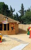 Туры в отель Hotel Kilma Туры в отель Hotel Kilma