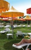 Туры в отель Hotel Kilma Туры в отель Hotel Kilma
