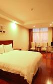 Туры в отель GreenTree Inn (Suzhou Wujiang Shengze Bus Station) Туры в отель GreenTree Inn (Suzhou Wujiang Shengze Bus Station)